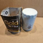 New Napa Gold Oil Filter 400110 - 75$ Picture 1 of 3 Picture 2 of 3 Picture 3 of 3 Picture 1 of 3 Picture 2 of 3 Picture 3 of 3