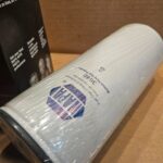 Napa 3640 spin on Fuel Filter For CAT Excavator Kenworth Peterbilt Freightliner - 40$ Picture 1 of 4 Picture 2 of 4 Picture 3 of 4 Picture 4 of 4 Picture 1 of 4