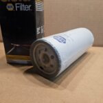 Napa 3640 spin on Fuel Filter For CAT Excavator Kenworth Peterbilt Freightliner - 40$ Picture 1 of 4 Picture 2 of 4 Picture 3 of 4 Picture 4 of 4 Picture 1 of 4 Picture 2 of 4