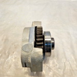 Caterpillar CAT C12 Diesel Engine Hydraulic Gear Pump Drive 115-9424 243612 OEM - 280$ Picture 1 of 12 Picture 2 of 12 Picture 3 of 12 Picture 4 of 12 Picture 5 of 12 Picture 6 of 12 Picture 7 of 12 Picture 8 of 12 Picture 9 of 12 Picture 10 of 12 Picture 11 of 12 Picture 12 of 12 Picture 1 of 12