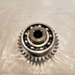 Caterpillar CAT C12 Diesel Engine Hydraulic Gear Pump Drive 115-9424 243612 OEM - 280$ Picture 1 of 12 Picture 2 of 12 Picture 3 of 12 Picture 4 of 12 Picture 5 of 12 Picture 6 of 12 Picture 7 of 12 Picture 8 of 12 Picture 9 of 12 Picture 10 of 12 Picture 11 of 12 Picture 12 of 12 Picture 1 of 12 Picture 2 of 12 Picture 3 of 12