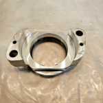 Caterpillar CAT C12 Diesel Engine Hydraulic Gear Pump Drive 115-9424 243612 OEM - 280$ Picture 1 of 12 Picture 2 of 12 Picture 3 of 12 Picture 4 of 12 Picture 5 of 12 Picture 6 of 12 Picture 7 of 12 Picture 8 of 12 Picture 9 of 12 Picture 10 of 12 Picture 11 of 12 Picture 12 of 12 Picture 1 of 12 Picture 2 of 12 Picture 3 of 12 Picture 4 of 12 Picture 5 of 12 Picture 6 of 12 Picture 7 of 12 Picture 8 of 12 Picture 9 of 12 Picture 10 of 12