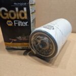 New NAPA Gold  Spin on Fuel Filter 3525 - 35$ Picture 1 of 3 Picture 2 of 3 Picture 3 of 3 Picture 1 of 3 Picture 2 of 3