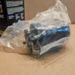 New Napa Gold 3531 fuel filter - 35$ Picture 1 of 3 Picture 2 of 3 Picture 3 of 3 Picture 1 of 3 Picture 2 of 3