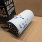 New Napa Gold Spin On Oil Filter 1459 - 20$ Picture 1 of 2 Picture 2 of 2 Picture 1 of 2