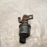 Cummins ISX12 Diesel Engine Fuel Pressure Sensor OEM - 115$ Picture 1 of 4 Picture 2 of 4 Picture 3 of 4 Picture 4 of 4 Picture 1 of 4 Picture 2 of 4 Picture 3 of 4