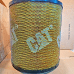 NEW Genuine CAT Radial Seal Air Filter Caterpillar 123-6855 OEM - 65$ Picture 1 of 3 Picture 2 of 3 Picture 3 of 3 Picture 1 of 3 Picture 2 of 3 Picture 3 of 3