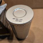 NEW NAPA GOLD 1420 HYDRAULIC OIL FILTER - 20$ Picture 1 of 3 Picture 2 of 3 Picture 3 of 3 Picture 1 of 3 Picture 2 of 3