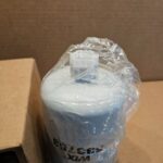 Wix / NAPA Gold Fuel Filter FIL 3753 - 50$ Picture 1 of 4 Picture 2 of 4 Picture 3 of 4 Picture 4 of 4 Picture 1 of 4 Picture 2 of 4