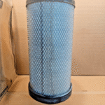 Caterpillar 6I-2506 Inner Radial seal Air Filter CAT OEM - 60$ Picture 1 of 3 Picture 2 of 3 Picture 3 of 3 Picture 1 of 3 Picture 2 of 3