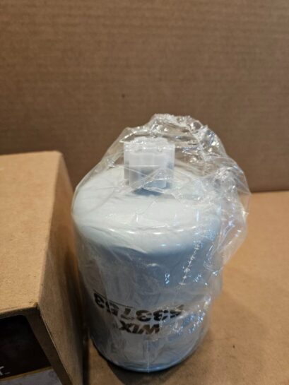 Wix / NAPA Gold Fuel Filter FIL 3753 - 50$ Picture 1 of 4 Picture 2 of 4