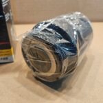 Fuel Water Separator Filter Napa Gold 3759 Caterpillar OEM 156-1200 - 40$ Picture 1 of 3 Picture 2 of 3 Picture 3 of 3 Picture 1 of 3