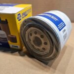 NEW NAPA PROSELECT 27899 PROFORMER OIL FILTER SPIN-ON - 8$ Picture 1 of 3 Picture 2 of 3 Picture 3 of 3 Picture 1 of 3