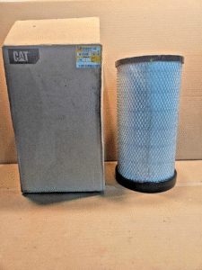 New CAT 6I-2510 Engine Air Filter Element AS Radial Seal 6I2510 OEM
