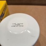 NEW NAPA PROSELECT 27899 PROFORMER OIL FILTER SPIN-ON - 8$ Picture 1 of 3 Picture 2 of 3 Picture 3 of 3 Picture 1 of 3 Picture 2 of 3