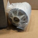 New Napa Gold 3242 Fuel Filter - 30$ Picture 1 of 4 Picture 2 of 4 Picture 3 of 4 Picture 4 of 4 Picture 1 of 4 Picture 2 of 4