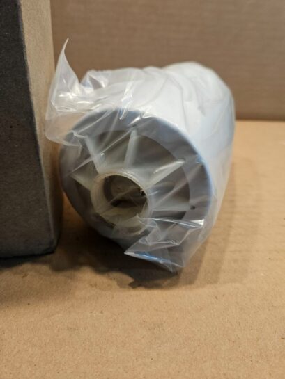 New Napa Gold 3242 Fuel Filter - 30$ Picture 1 of 4 Picture 2 of 4