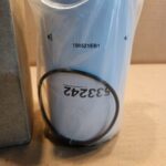 New Napa Gold 3242 Fuel Filter - 30$ Picture 1 of 4 Picture 2 of 4 Picture 3 of 4 Picture 4 of 4 Picture 1 of 4 Picture 2 of 4 Picture 3 of 4