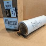 New Napa Gold 7907 spin on Hydraulic Filter - 125$ Picture 1 of 4 Picture 2 of 4 Picture 3 of 4 Picture 4 of 4 Picture 1 of 4