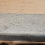 F85-6024 PETERBILT 387 CROSSMEMBER 2442728 Radiator support - 265$ Picture 1 of 3 Picture 2 of 3 Picture 3 of 3 Picture 1 of 3 Picture 2 of 3 Picture 3 of 3