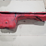 2012 Cummins ISX12 11.9L Diesel Engine Oil Pan 4975061 OEM - 645$ Picture 1 of 6 Picture 2 of 6 Picture 3 of 6 Picture 4 of 6 Picture 5 of 6 Picture 6 of 6 Picture 1 of 6 Picture 2 of 6 Picture 3 of 6 Picture 4 of 6 Picture 5 of 6 Picture 6 of 6