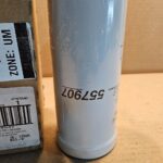 New Napa Gold 7907 spin on Hydraulic Filter - 125$ Picture 1 of 4 Picture 2 of 4 Picture 3 of 4 Picture 4 of 4 Picture 1 of 4 Picture 2 of 4 Picture 3 of 4