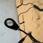 CAT Caterpillar 3176 Diesel Engine  Injector And Jake Brake Wiring Harness OEM - 275$ Picture 1 of 4 Picture 2 of 4 Picture 3 of 4 Picture 4 of 4 Picture 1 of 4