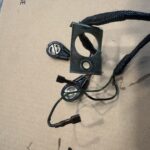 CAT Caterpillar 3176 Diesel Engine  Injector And Jake Brake Wiring Harness OEM - 275$ Picture 1 of 4 Picture 2 of 4 Picture 3 of 4 Picture 4 of 4 Picture 1 of 4 Picture 2 of 4