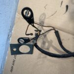 CAT Caterpillar 3176 Diesel Engine  Injector And Jake Brake Wiring Harness OEM - 275$ Picture 1 of 4 Picture 2 of 4 Picture 3 of 4 Picture 4 of 4 Picture 1 of 4 Picture 2 of 4 Picture 3 of 4