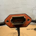 CAT Caterpillar 3176 Diesel Engine  Injector And Jake Brake Wiring Harness OEM - 275$ Picture 1 of 4 Picture 2 of 4 Picture 3 of 4 Picture 4 of 4 Picture 1 of 4 Picture 2 of 4 Picture 3 of 4 Picture 4 of 4