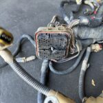 2008 C15 Acert 475HP Caterpillar Diesel Engine Complete Wiring Harness OEM - 945$ Picture 1 of 7 Picture 2 of 7 Picture 3 of 7 Picture 4 of 7 Picture 5 of 7 Picture 6 of 7 Picture 7 of 7 Picture 1 of 7 Picture 2 of 7