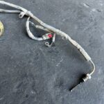 2008 C15 Acert 475HP Caterpillar Diesel Engine Complete Wiring Harness OEM - 945$ Picture 1 of 7 Picture 2 of 7 Picture 3 of 7 Picture 4 of 7 Picture 5 of 7 Picture 6 of 7 Picture 7 of 7 Picture 1 of 7 Picture 2 of 7 Picture 3 of 7 Picture 4 of 7