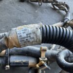 2008 C15 Acert 475HP Caterpillar Diesel Engine Complete Wiring Harness OEM - 945$ Picture 1 of 7 Picture 2 of 7 Picture 3 of 7 Picture 4 of 7 Picture 5 of 7 Picture 6 of 7 Picture 7 of 7 Picture 1 of 7 Picture 2 of 7 Picture 3 of 7 Picture 4 of 7 Picture 5 of 7 Picture 6 of 7 Picture 7 of 7