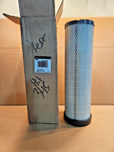 New John Deere Air Filter AT175224 OEM