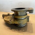 CAT 352-4939 AIR INLET SHUTOFF VALVE Caterpillar Rigsaver 4SGE with Adapter OEM - 2750$ Picture 1 of 7 Picture 2 of 7 Picture 3 of 7 Picture 4 of 7 Picture 5 of 7 Picture 6 of 7 Picture 7 of 7 Picture 1 of 7 Picture 2 of 7