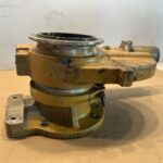 CAT 352-4939 AIR INLET SHUTOFF VALVE Caterpillar Rigsaver 4SGE with Adapter OEM - 2750$ Picture 1 of 7 Picture 2 of 7 Picture 3 of 7 Picture 4 of 7 Picture 5 of 7 Picture 6 of 7 Picture 7 of 7 Picture 1 of 7 Picture 2 of 7 Picture 3 of 7 Picture 4 of 7 Picture 5 of 7