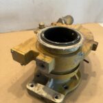 CAT 352-4939 AIR INLET SHUTOFF VALVE Caterpillar Rigsaver 4SGE with Adapter OEM - 2750$ Picture 1 of 7 Picture 2 of 7 Picture 3 of 7 Picture 4 of 7 Picture 5 of 7 Picture 6 of 7 Picture 7 of 7 Picture 1 of 7 Picture 2 of 7 Picture 3 of 7 Picture 4 of 7 Picture 5 of 7 Picture 6 of 7 Picture 7 of 7