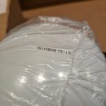 New NAPA Gold 7406 HYDRAULIC FILTER 557406 - 28$ Picture 1 of 3 Picture 2 of 3 Picture 3 of 3 Picture 1 of 3