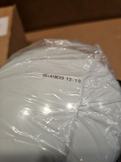 New NAPA Gold 7406 HYDRAULIC FILTER 557406 - 28$ Picture 1 of 3