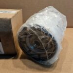 New NAPA Gold 7406 HYDRAULIC FILTER 557406 - 28$ Picture 1 of 3 Picture 2 of 3 Picture 3 of 3 Picture 1 of 3 Picture 2 of 3