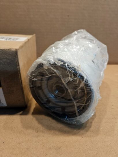 New NAPA Gold 7406 HYDRAULIC FILTER 557406 - 28$ Picture 1 of 3 Picture 2 of 3