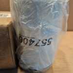 New NAPA Gold 7406 HYDRAULIC FILTER 557406 - 28$ Picture 1 of 3 Picture 2 of 3 Picture 3 of 3 Picture 1 of 3 Picture 2 of 3 Picture 3 of 3