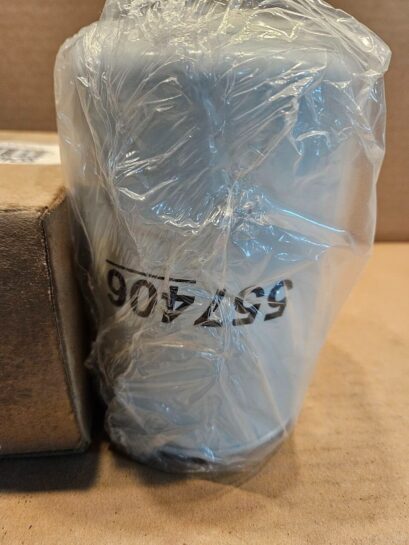 New NAPA Gold 7406 HYDRAULIC FILTER 557406 - 28$ Picture 1 of 3 Picture 2 of 3 Picture 3 of 3