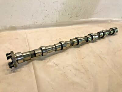 Cummins ISB 6.7 Diesel Engine Camshaft 5263487 OEM