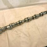 Cummins ISB 6.7 Diesel Engine Camshaft 5263487 OEM - 420$ Picture 1 of 4 Picture 2 of 4 Picture 3 of 4 Picture 4 of 4 Picture 1 of 4 Picture 2 of 4