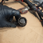 CUMMINS ISX12 ISX11.9 Diesel Engine Main Wiring harness OEM - 560$ Picture 1 of 6 Picture 2 of 6 Picture 3 of 6 Picture 4 of 6 Picture 5 of 6 Picture 6 of 6 Picture 1 of 6 Picture 2 of 6 Picture 3 of 6 Picture 4 of 6 Picture 5 of 6 Picture 6 of 6