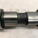 Cummins ISB 6.7 Diesel Engine Camshaft 5263487 OEM - 420$ Picture 1 of 4 Picture 2 of 4 Picture 3 of 4 Picture 4 of 4 Picture 1 of 4 Picture 2 of 4 Picture 3 of 4