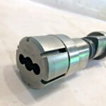 Cummins ISB 6.7 Diesel Engine Camshaft 5263487 OEM - 420$ Picture 1 of 4 Picture 2 of 4 Picture 3 of 4 Picture 4 of 4 Picture 1 of 4 Picture 2 of 4 Picture 3 of 4 Picture 4 of 4