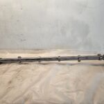 2017 Detroit Diesel DD15 Engine Intake Camshaft 14720501501 OEM - 800$ Picture 1 of 6 Picture 2 of 6 Picture 3 of 6 Picture 4 of 6 Picture 5 of 6 Picture 6 of 6 Picture 1 of 6