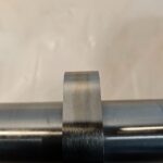 2017 Detroit Diesel DD15 Engine Intake Camshaft 14720501501 OEM - 800$ Picture 1 of 6 Picture 2 of 6 Picture 3 of 6 Picture 4 of 6 Picture 5 of 6 Picture 6 of 6 Picture 1 of 6 Picture 2 of 6 Picture 3 of 6 Picture 4 of 6